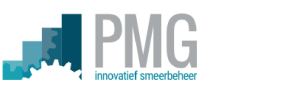 Logo of Preventive Maintenance Group - PMG
