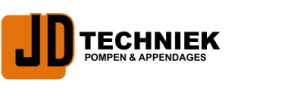 JDTechnology logo