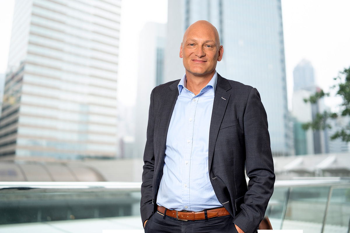 Interim crisis management from JBR: quick analysis, clear recovery plan and peace of mind for stakeholders. Experienced managers for restructuring, turnaround and WHOA