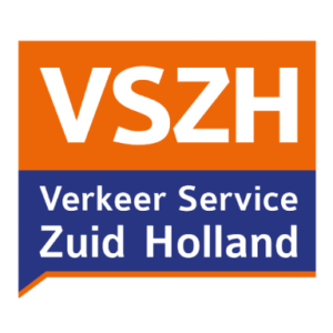 VSZH logo